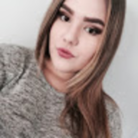 madisonburtensh